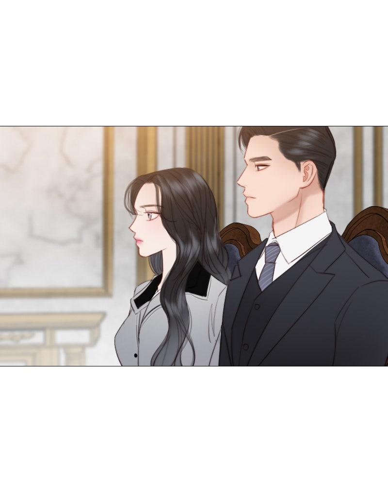 เซเรน่า - หน้า 138