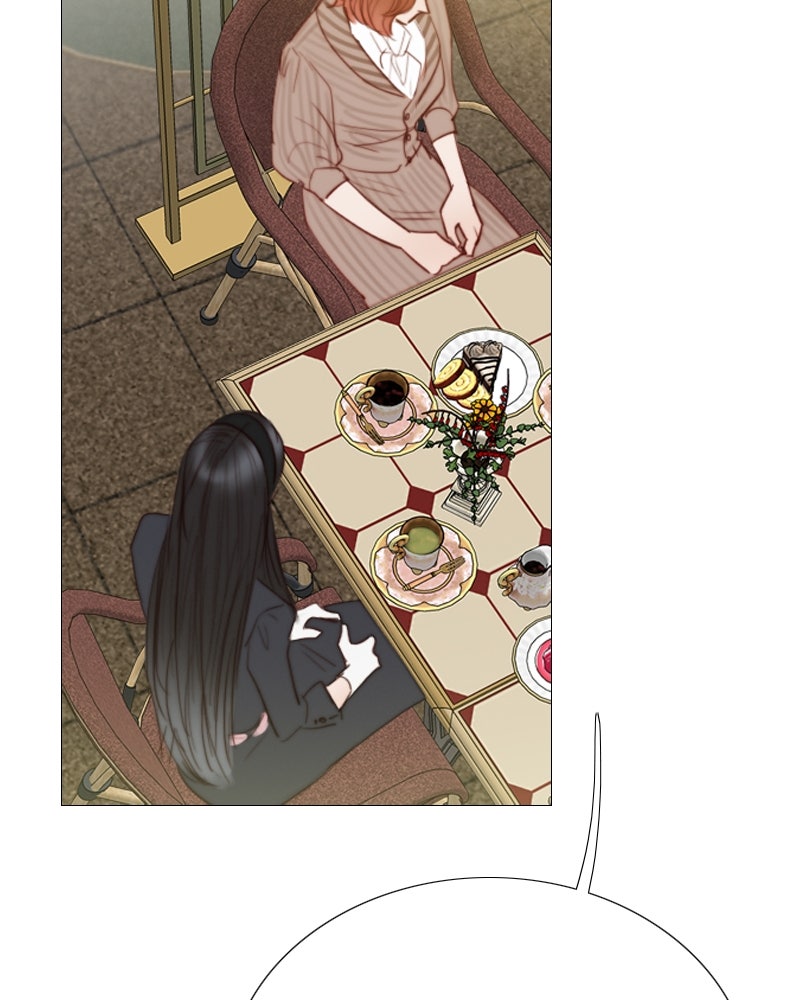 เซเรน่า - หน้า 40