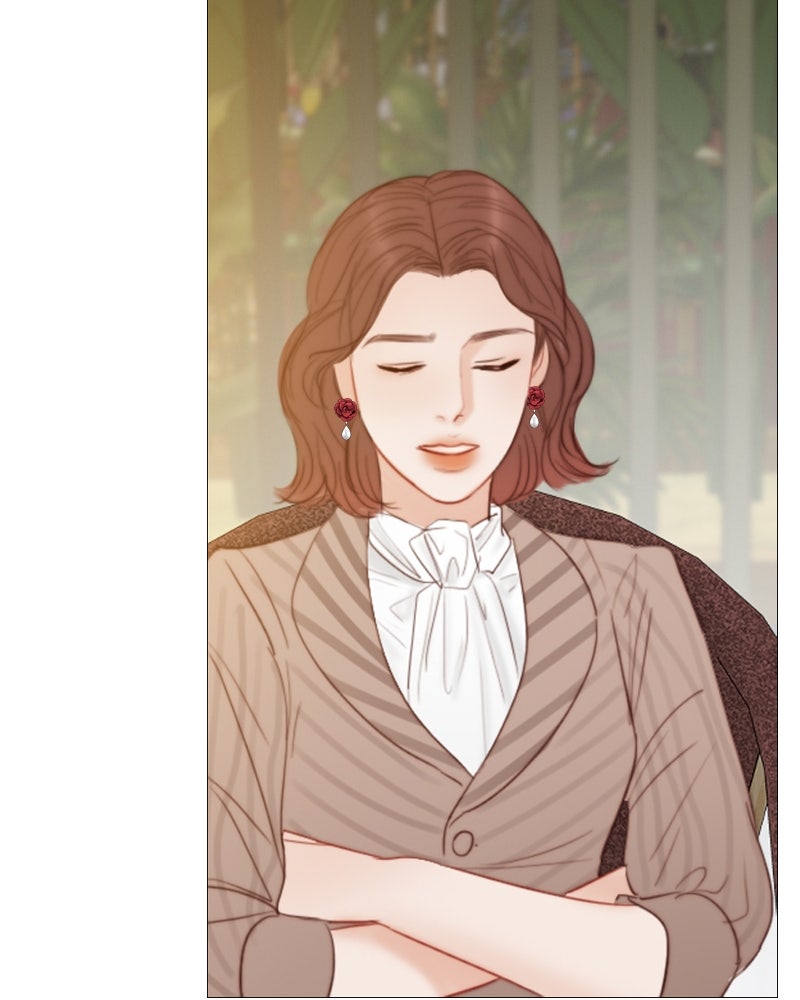เซเรน่า - หน้า 42