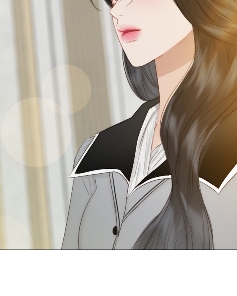 เซเรน่า - หน้า 56