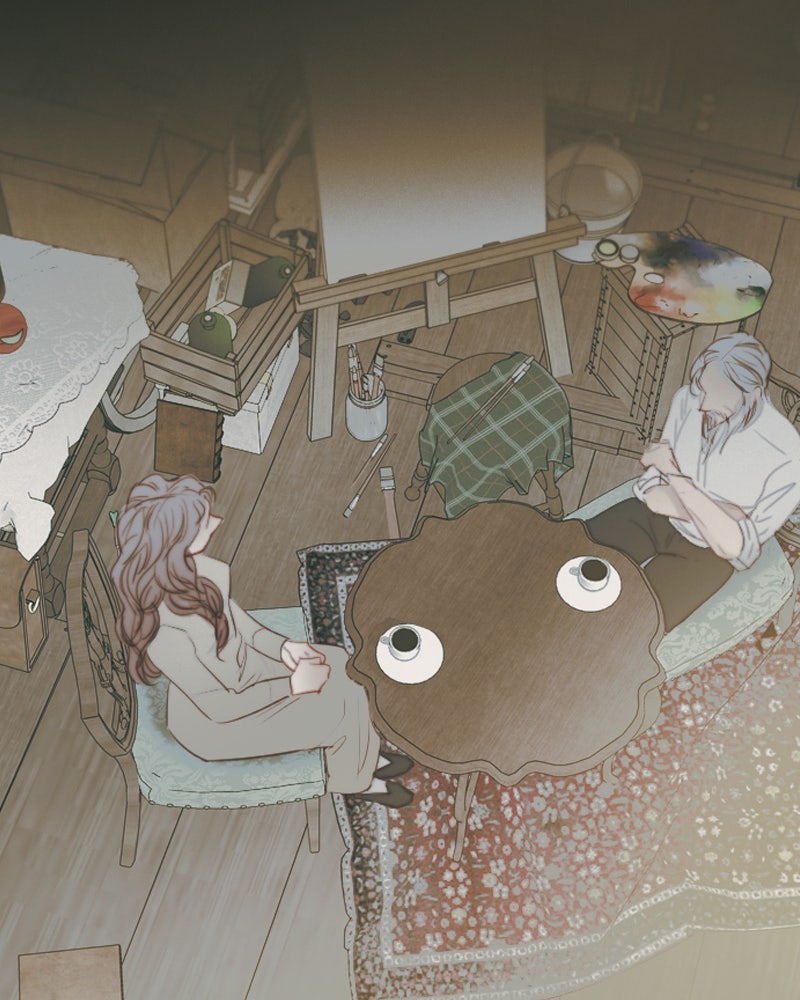 เซเรน่า - หน้า 79