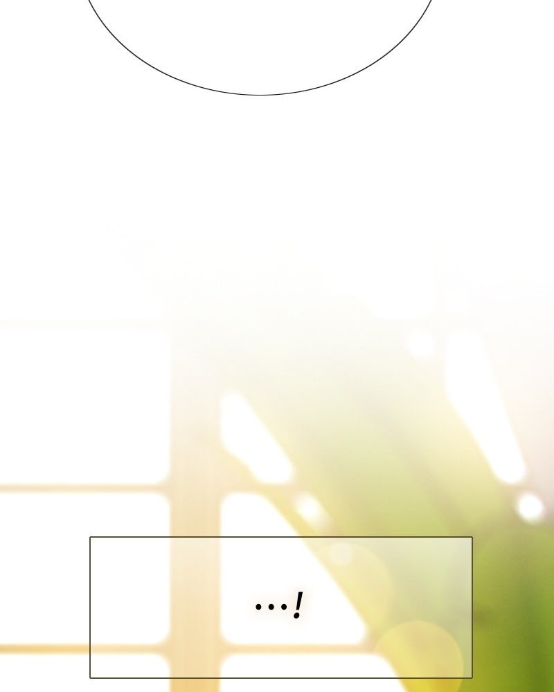 เซเรน่า - หน้า 115
