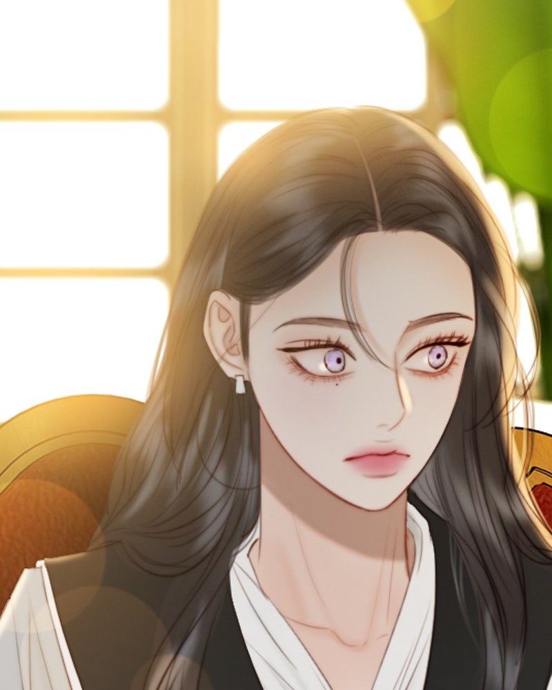 เซเรน่า - หน้า 116