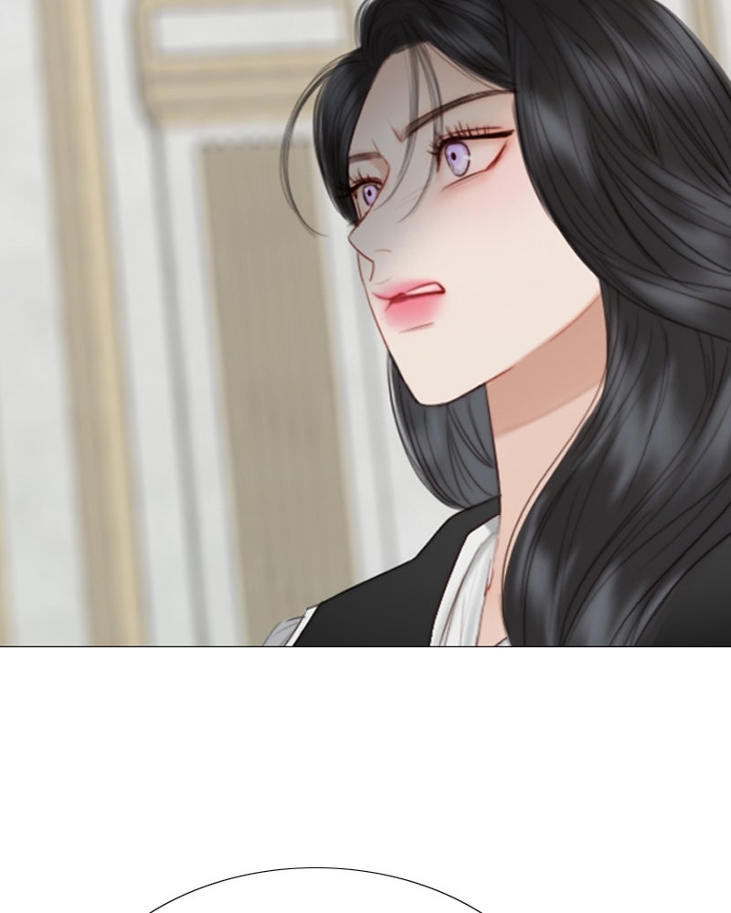 เซเรน่า - หน้า 19