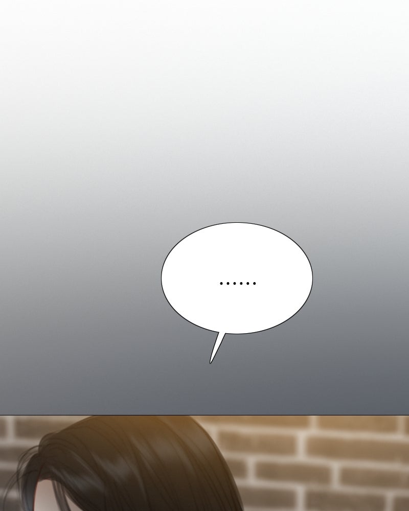 เซเรน่า - หน้า 102