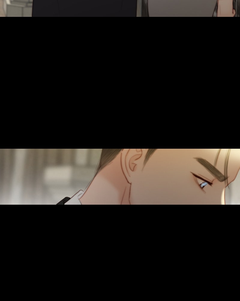 เซเรน่า - หน้า 111