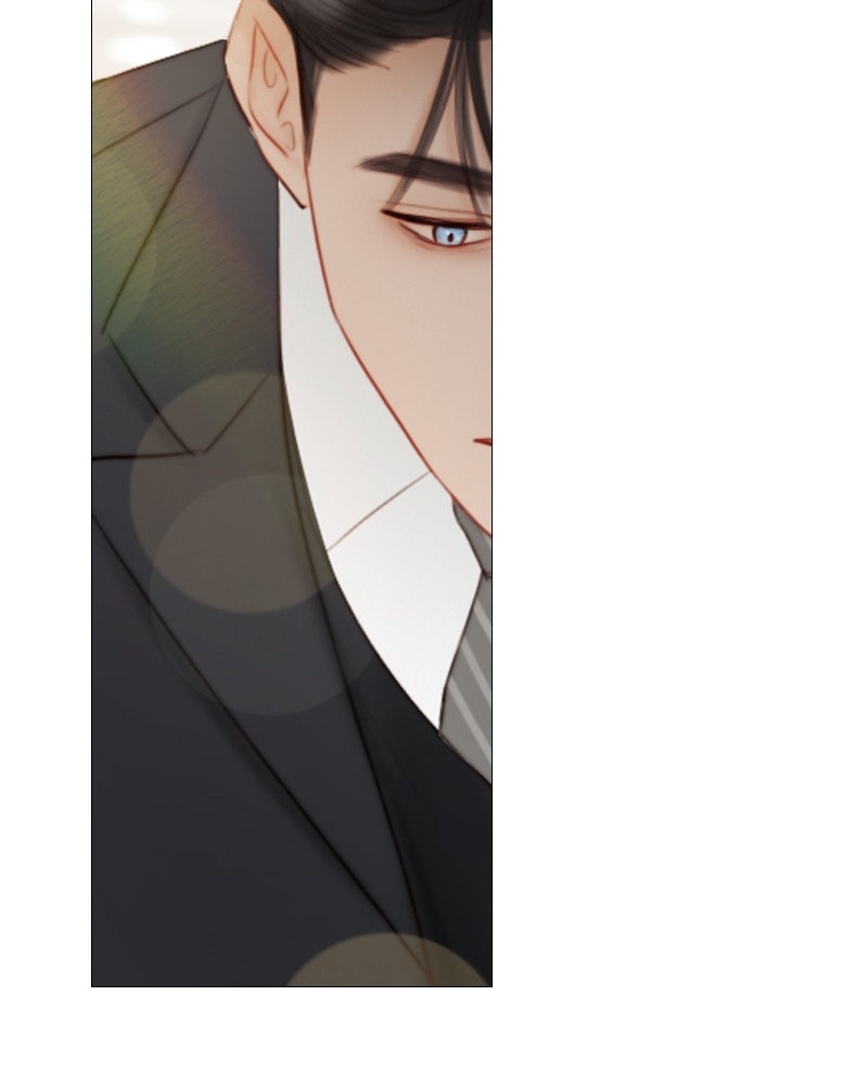 เซเรน่า - หน้า 148