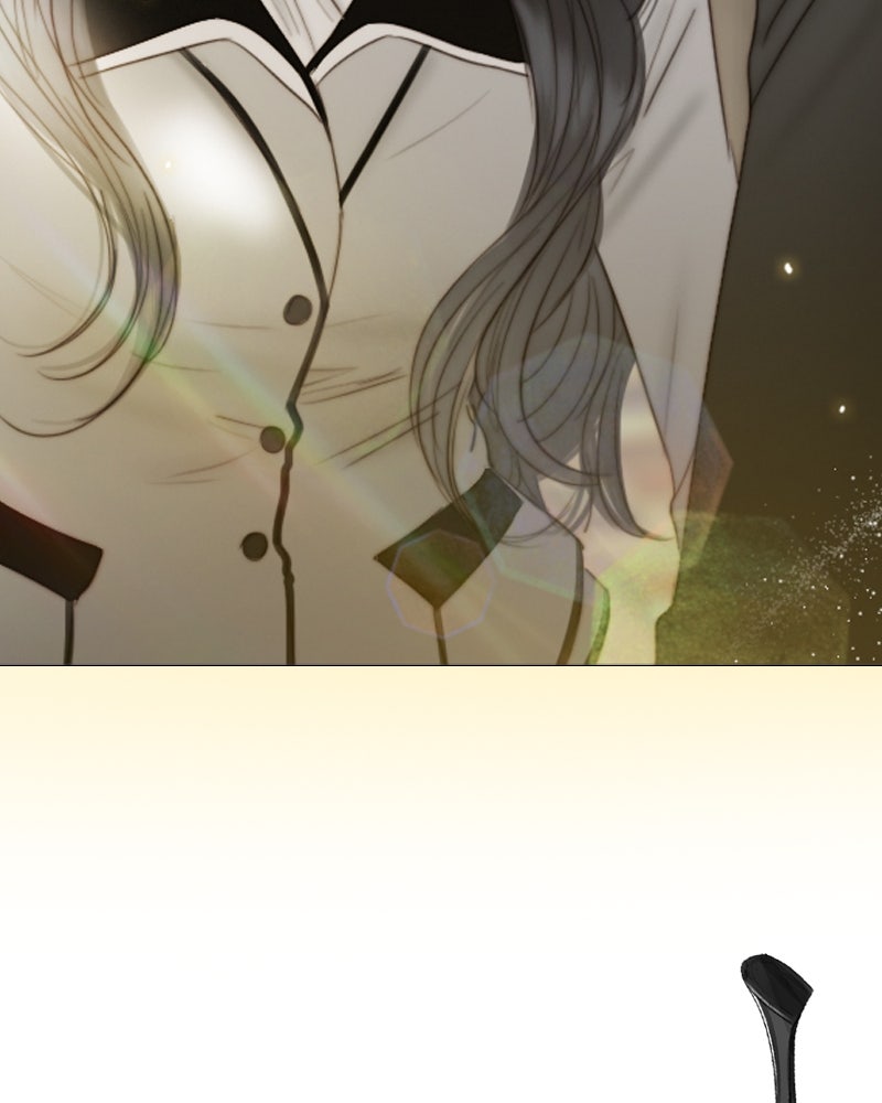 เซเรน่า - หน้า 155
