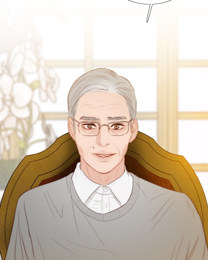 เซเรน่า - หน้า 31