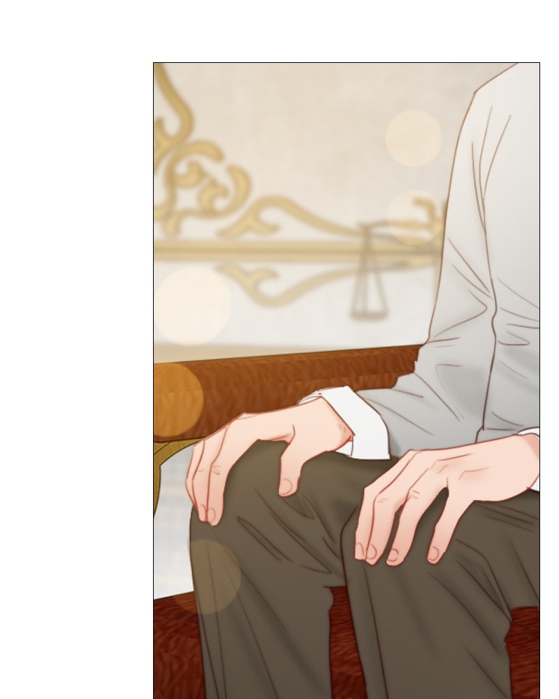 เซเรน่า - หน้า 34