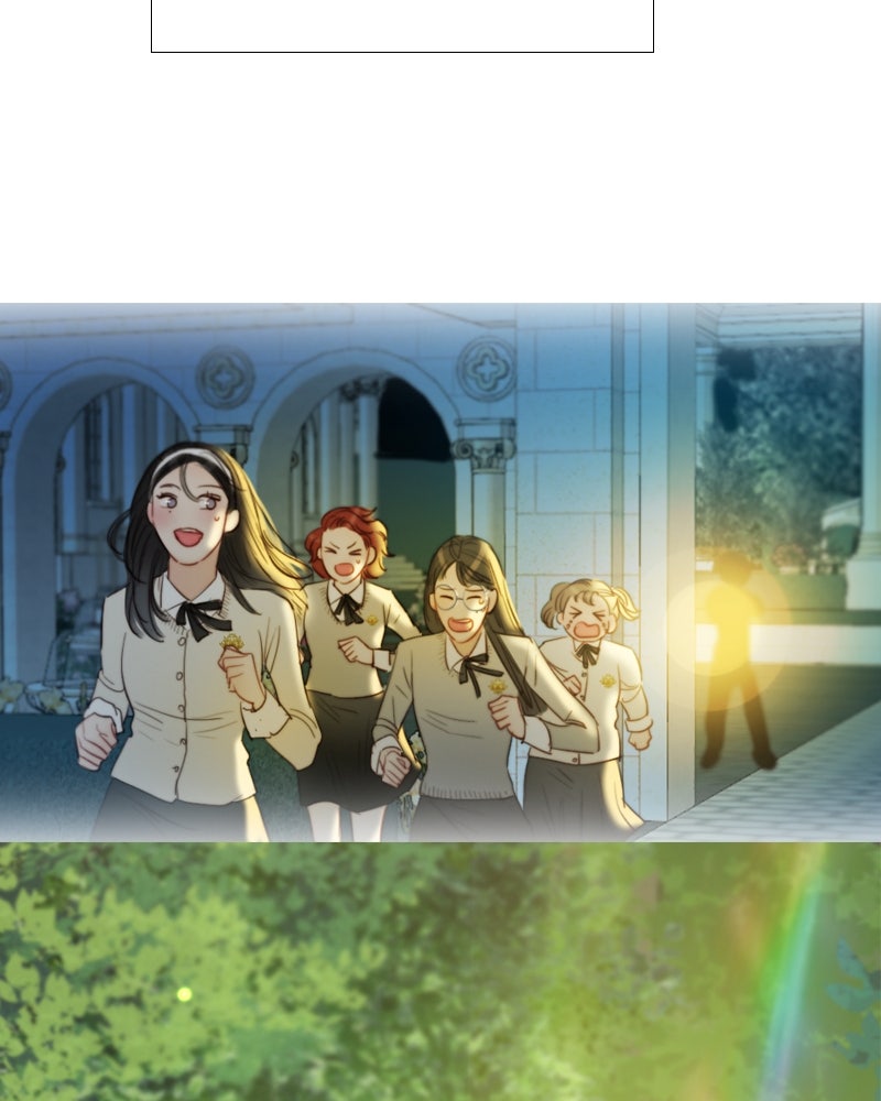 เซเรน่า - หน้า 10