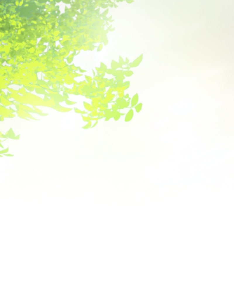 เซเรน่า - หน้า 13