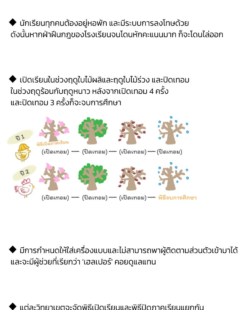 เซเรน่า - หน้า 134