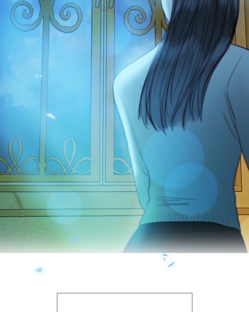 เซเรน่า - หน้า 37