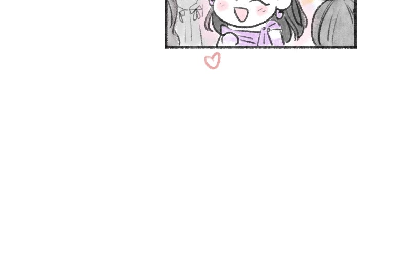 เซเรน่า - หน้า 130