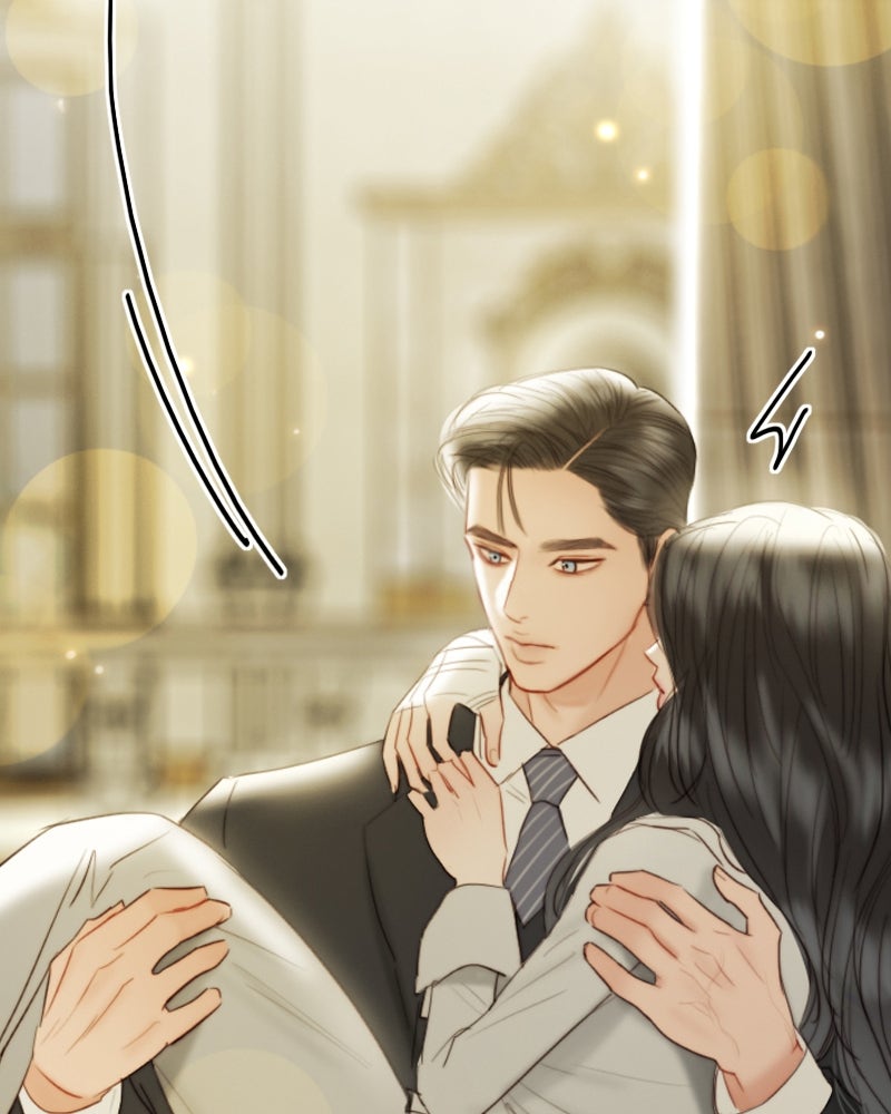 เซเรน่า - หน้า 12