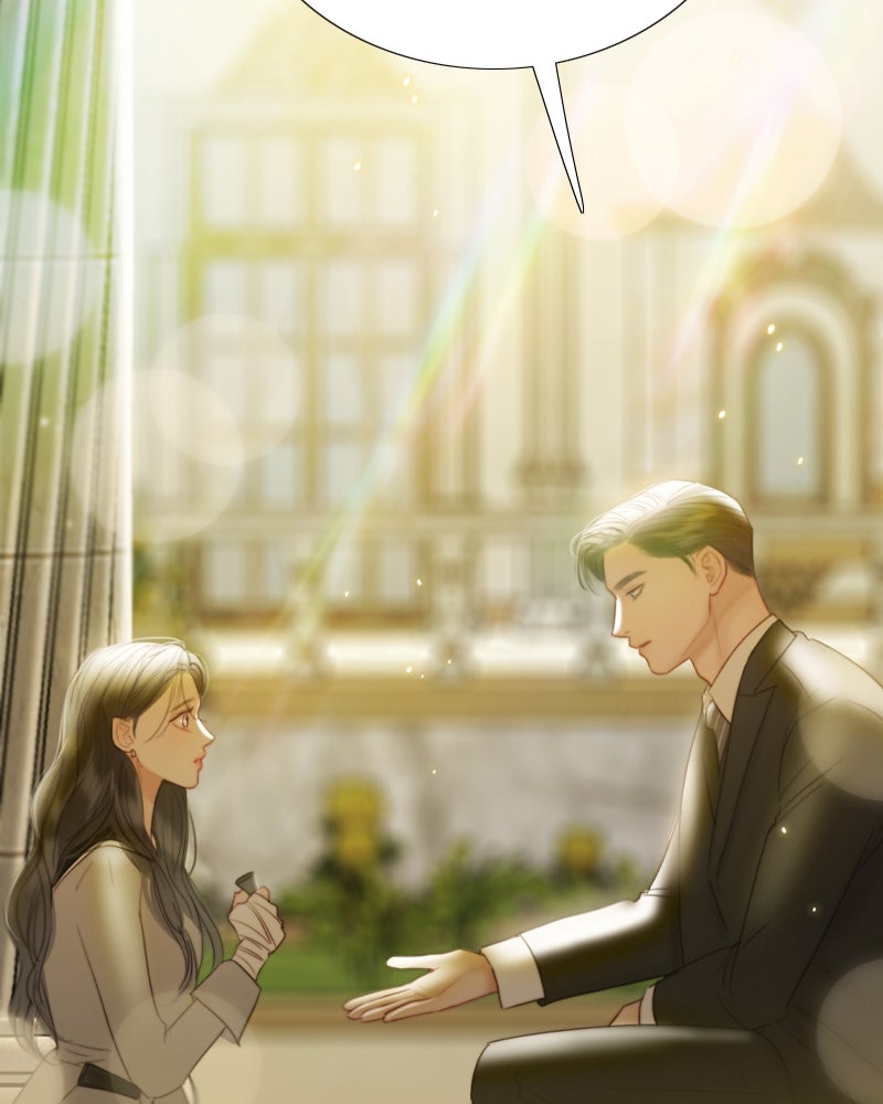 เซเรน่า - หน้า 3