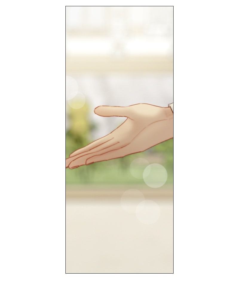 เซเรน่า - หน้า 6