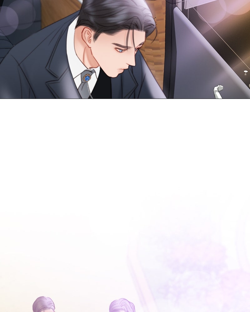 เซเรน่า - หน้า 62