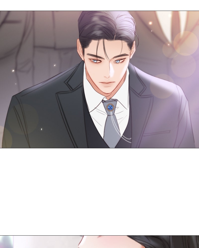 เซเรน่า - หน้า 65