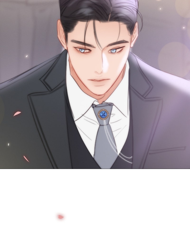 เซเรน่า - หน้า 88