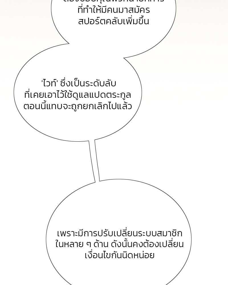 เซเรน่า - หน้า 28
