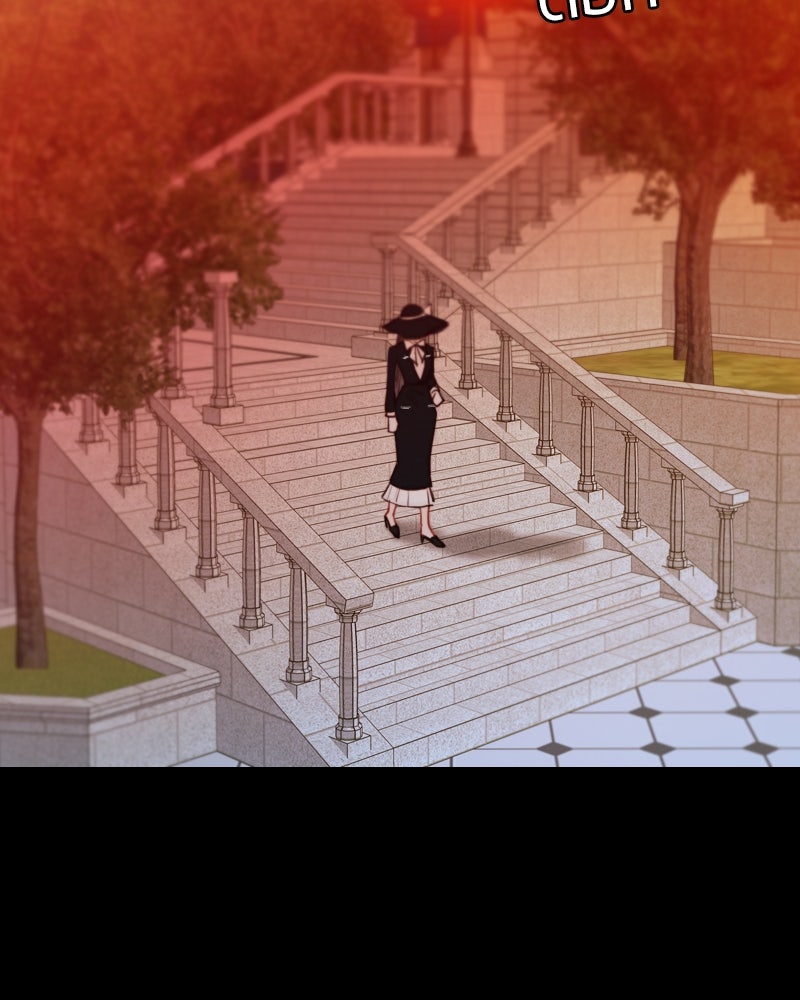 เซเรน่า - หน้า 61