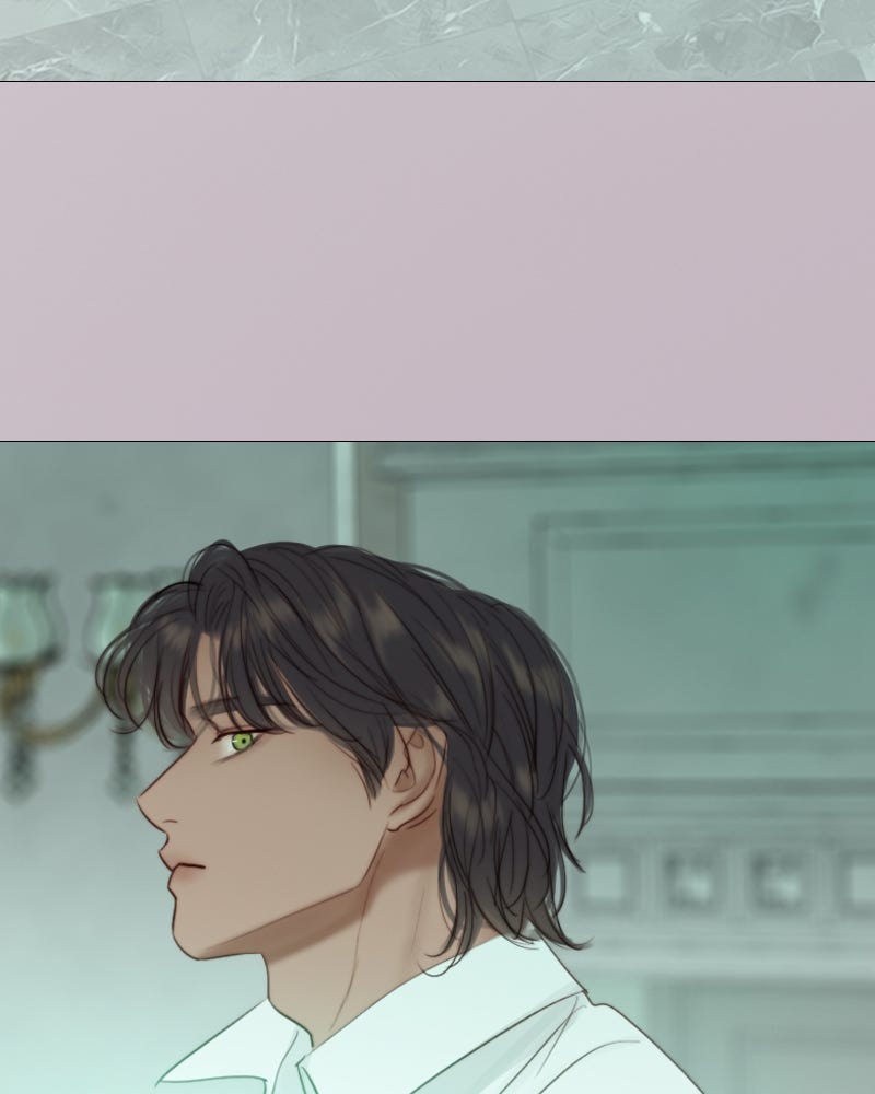 เซเรน่า - หน้า 95