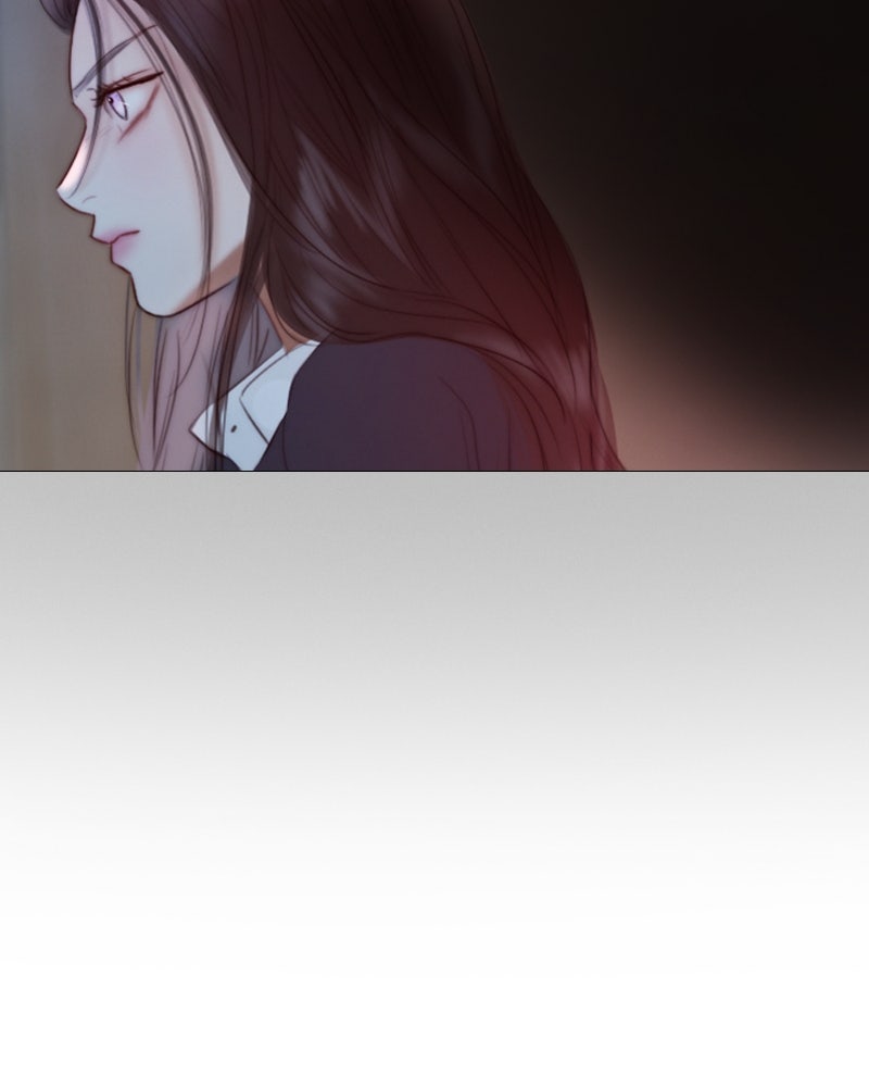เซเรน่า - หน้า 101