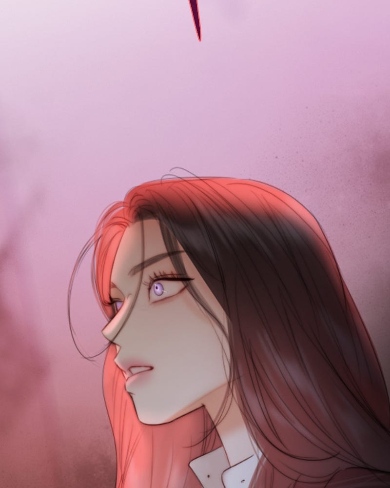 เซเรน่า - หน้า 104