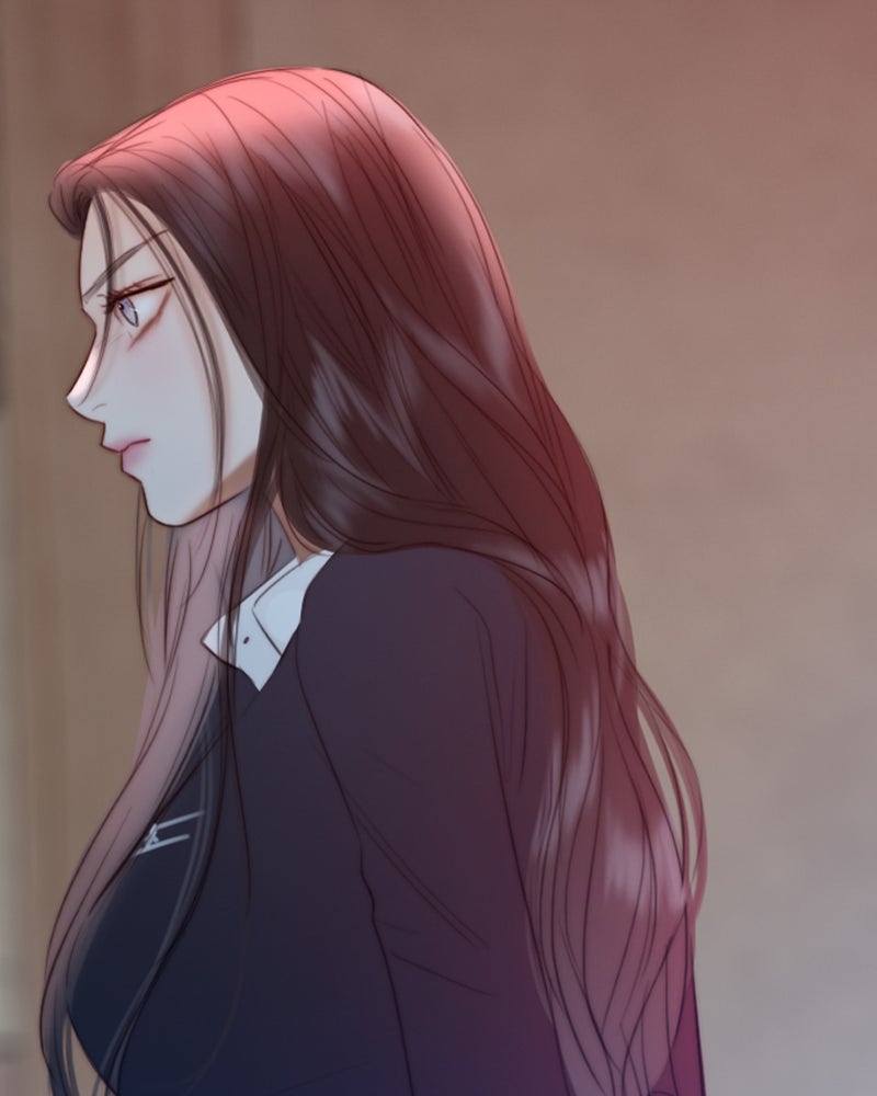 เซเรน่า - หน้า 17