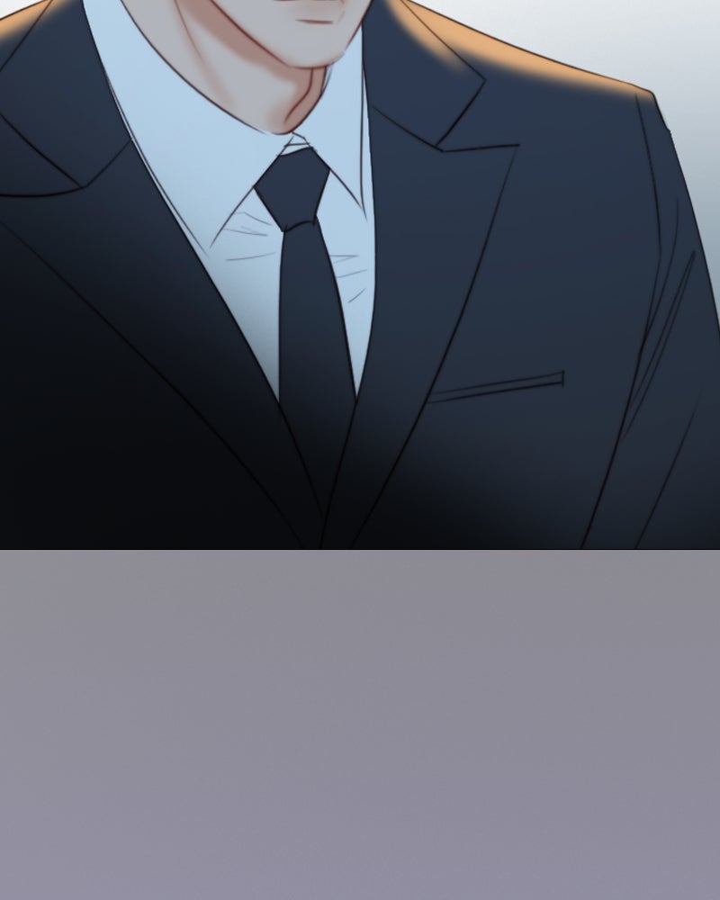 เซเรน่า - หน้า 141