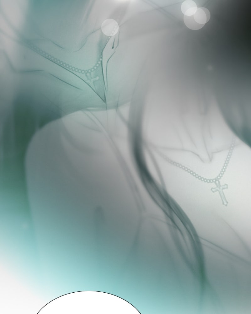 เซเรน่า - หน้า 42
