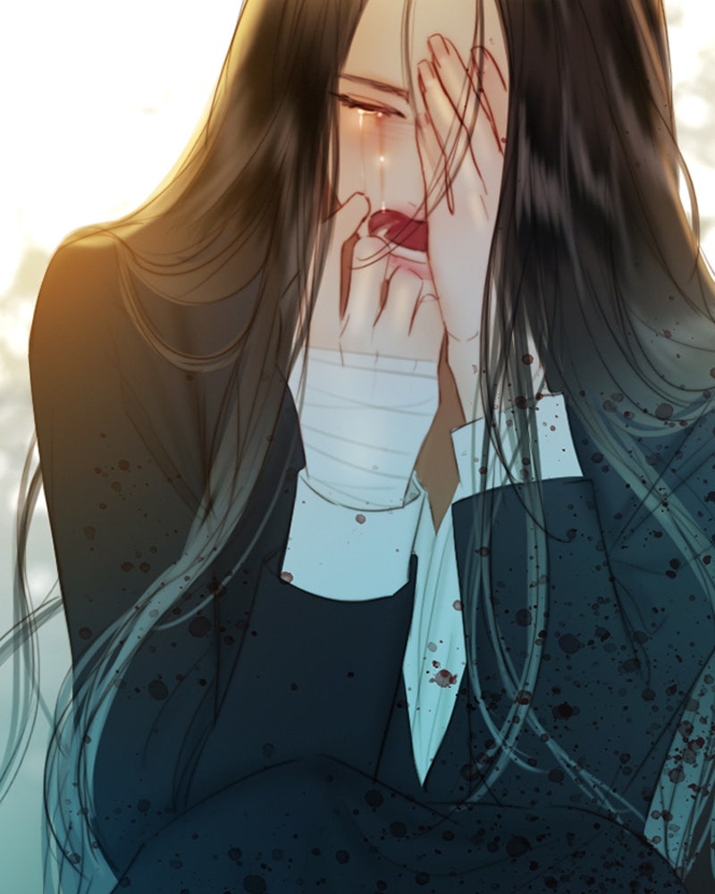 เซเรน่า - หน้า 124