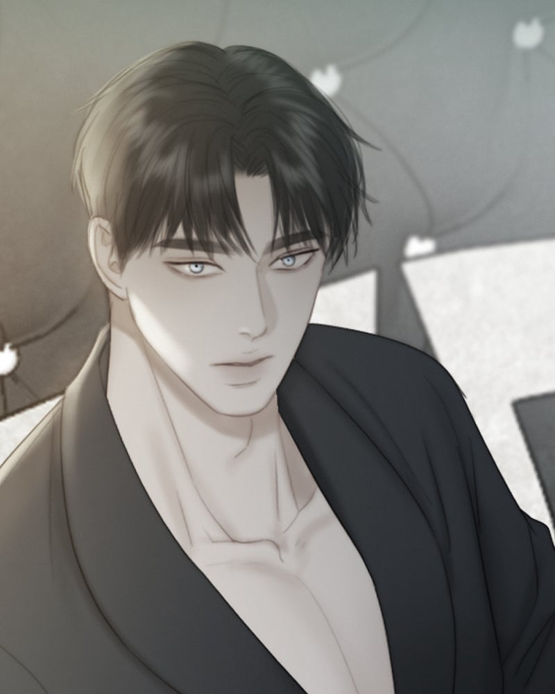 เซเรน่า - หน้า 31
