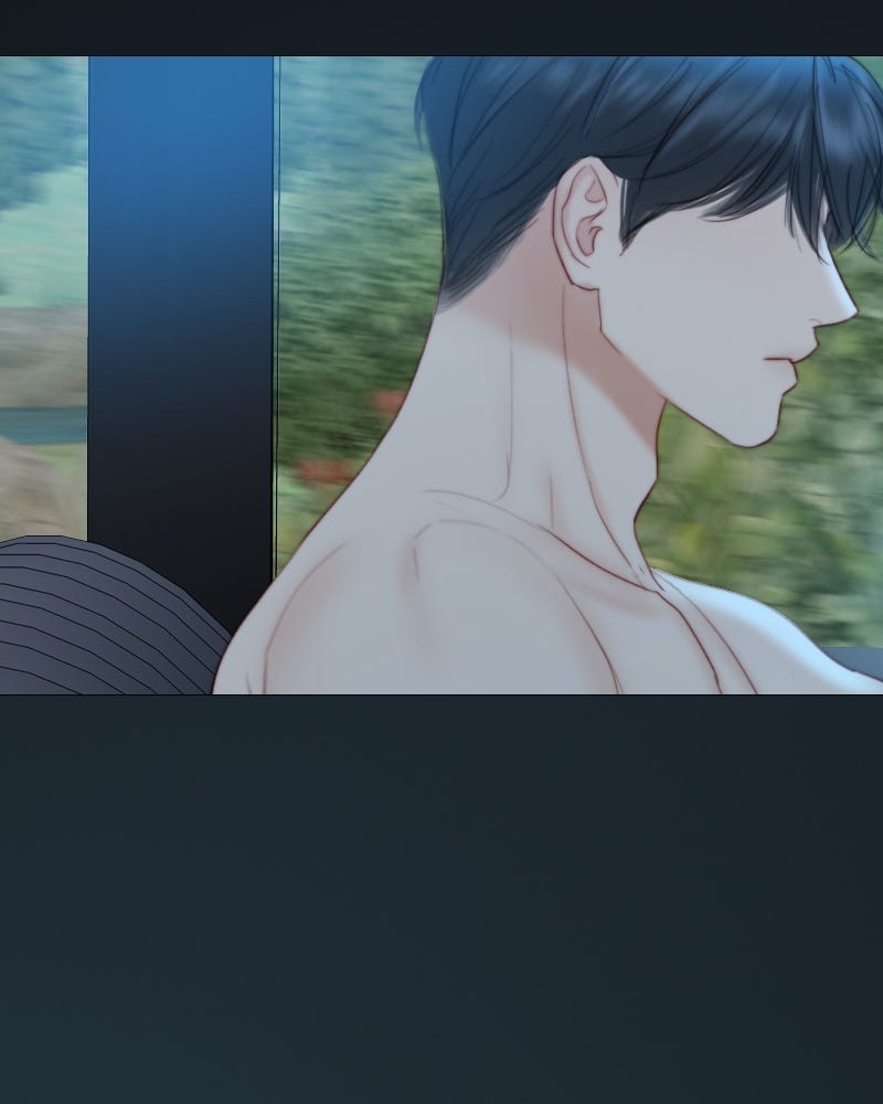 เซเรน่า - หน้า 139