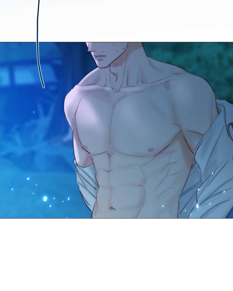 เซเรน่า - หน้า 67