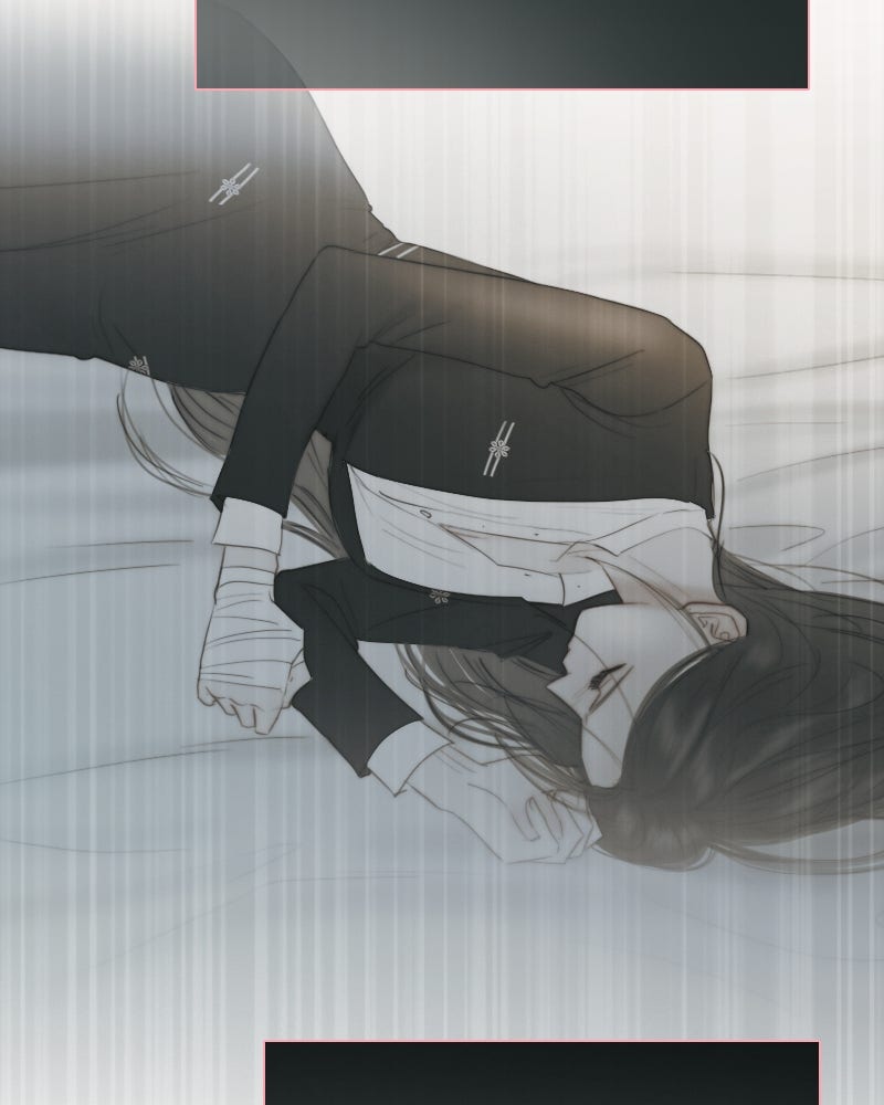 เซเรน่า - หน้า 97