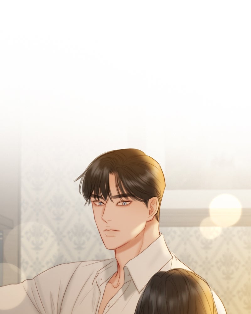 เซเรน่า - หน้า 103