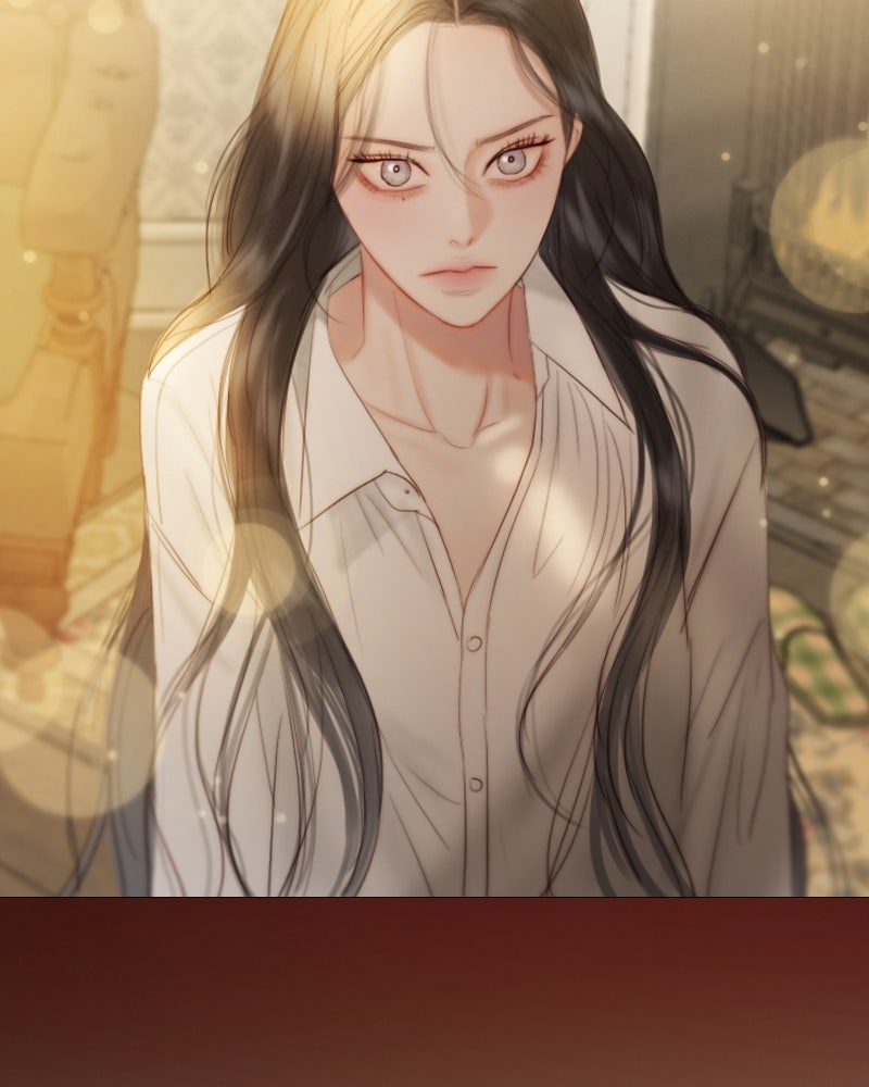 เซเรน่า - หน้า 107