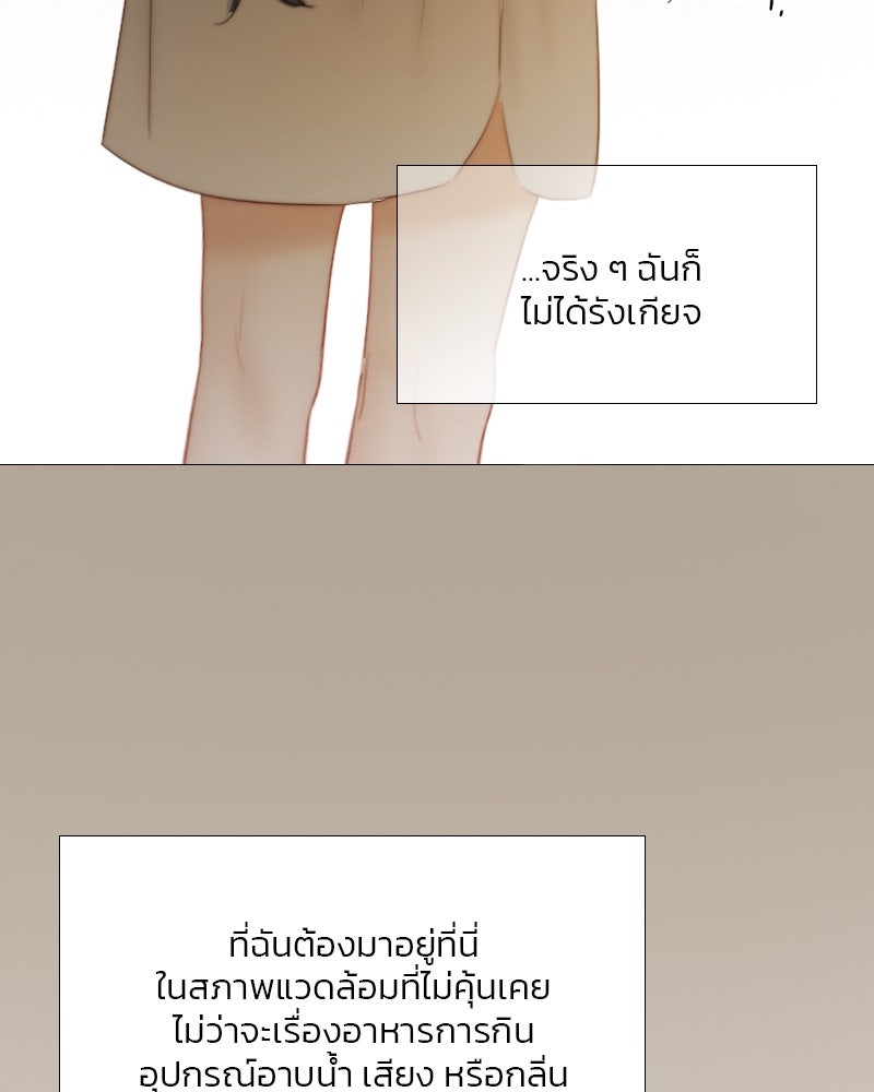 เซเรน่า - หน้า 113