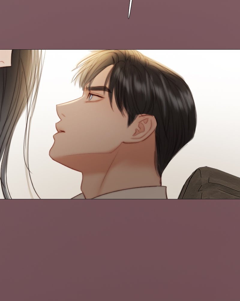 เซเรน่า - หน้า 144