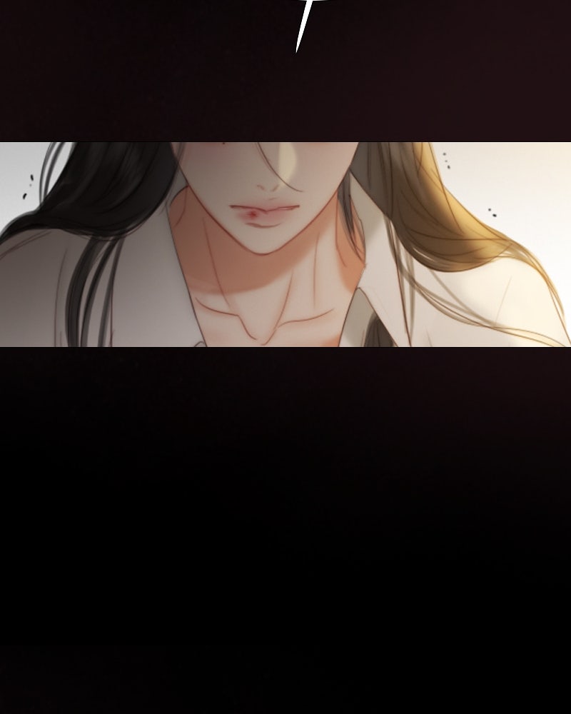 เซเรน่า - หน้า 158