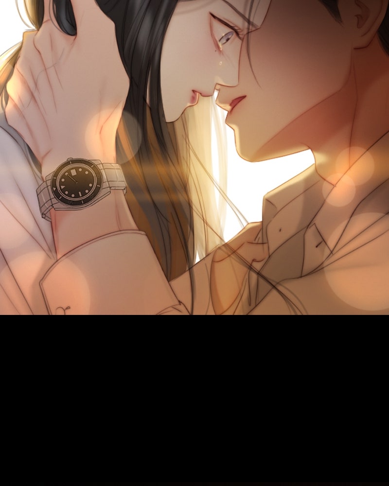 เซเรน่า - หน้า 170