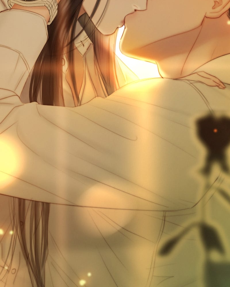 เซเรน่า - หน้า 173