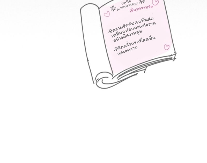 เซเรน่า - หน้า 176