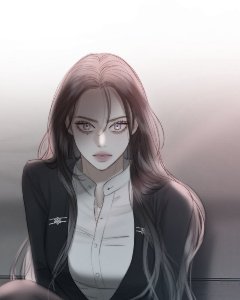 เซเรน่า - หน้า 18