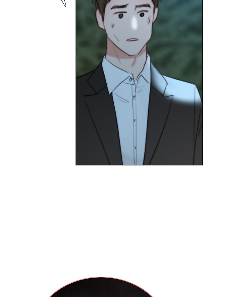 เซเรน่า - หน้า 22
