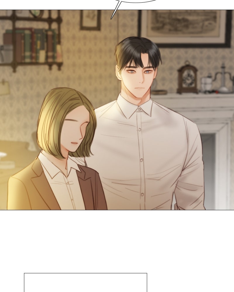 เซเรน่า - หน้า 34