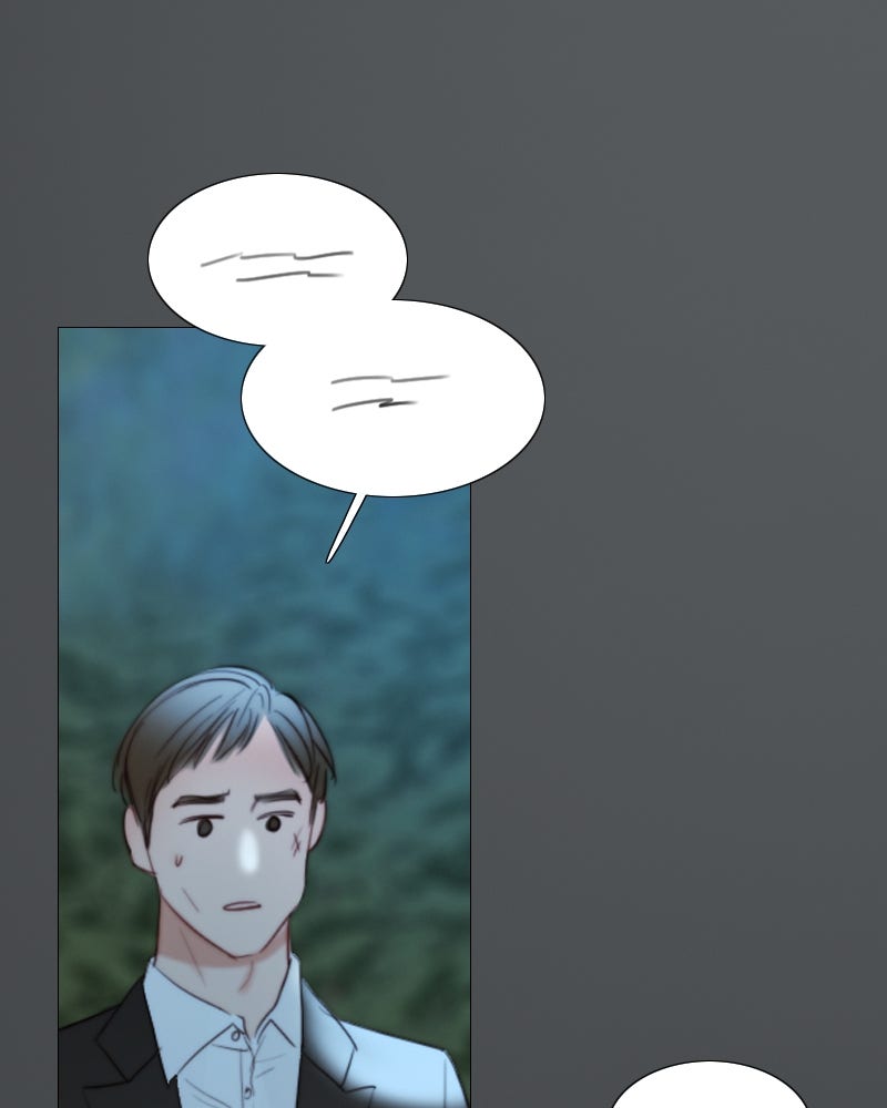เซเรน่า - หน้า 4